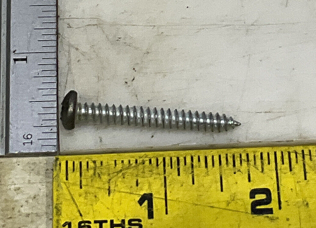 CCTV TESTER 15-AU25MN 2.5” LCD VIDEO AND PTZ COMMAND TESTER MONITOR 881