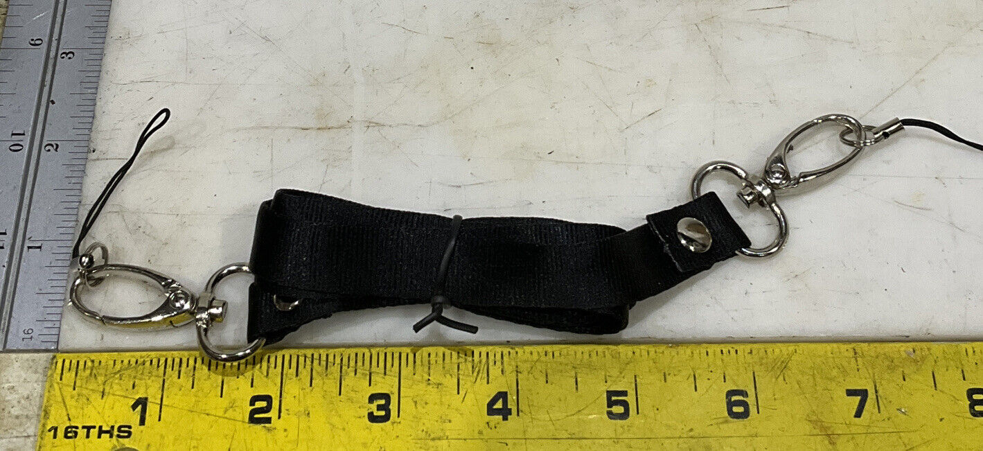 CCTV TESTER 15-AU25MN 2.5” LCD VIDEO AND PTZ COMMAND TESTER MONITOR 881