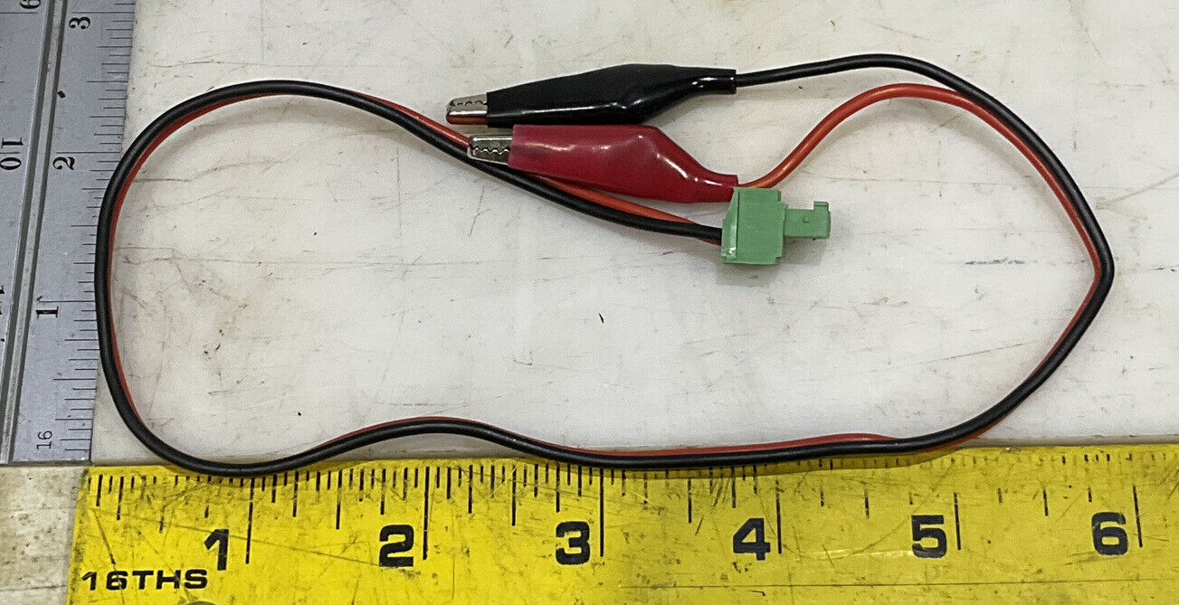 CCTV TESTER 15-AU25MN 2.5” LCD VIDEO AND PTZ COMMAND TESTER MONITOR 881