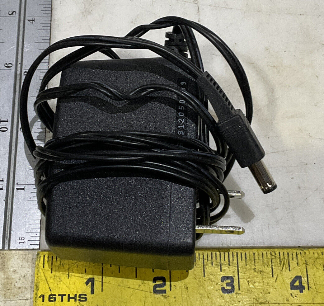 CCTV TESTER 15-AU25MN 2.5” LCD VIDEO AND PTZ COMMAND TESTER MONITOR 881