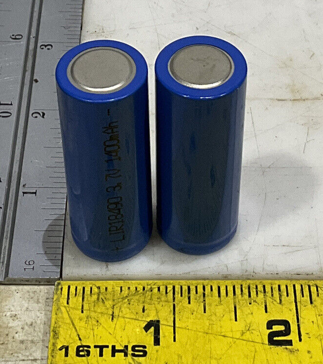 CCTV TESTER 15-AU25MN 2.5” LCD VIDEO AND PTZ COMMAND TESTER MONITOR 881