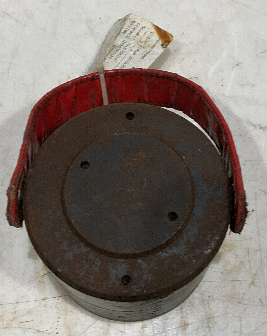 ITH BOLTING 1BSD006496P0125 TENSIONING CYLINDER 881