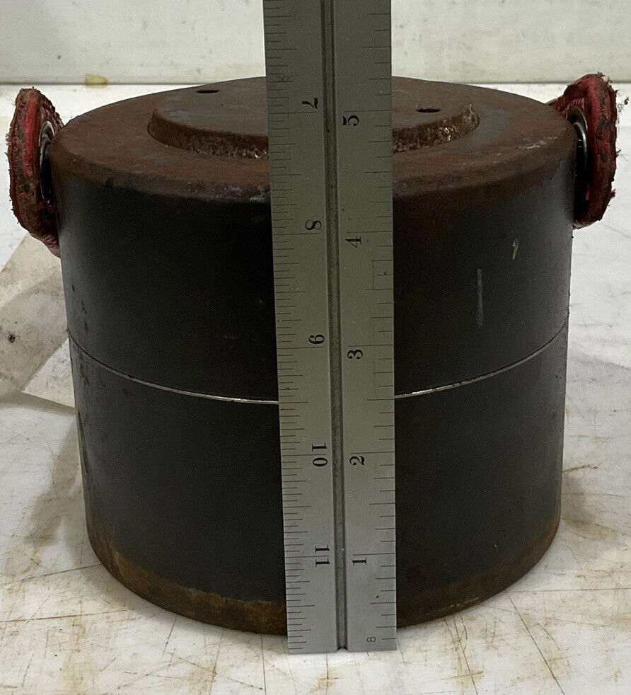 ITH BOLTING 1BSD006496P0125 TENSIONING CYLINDER 881