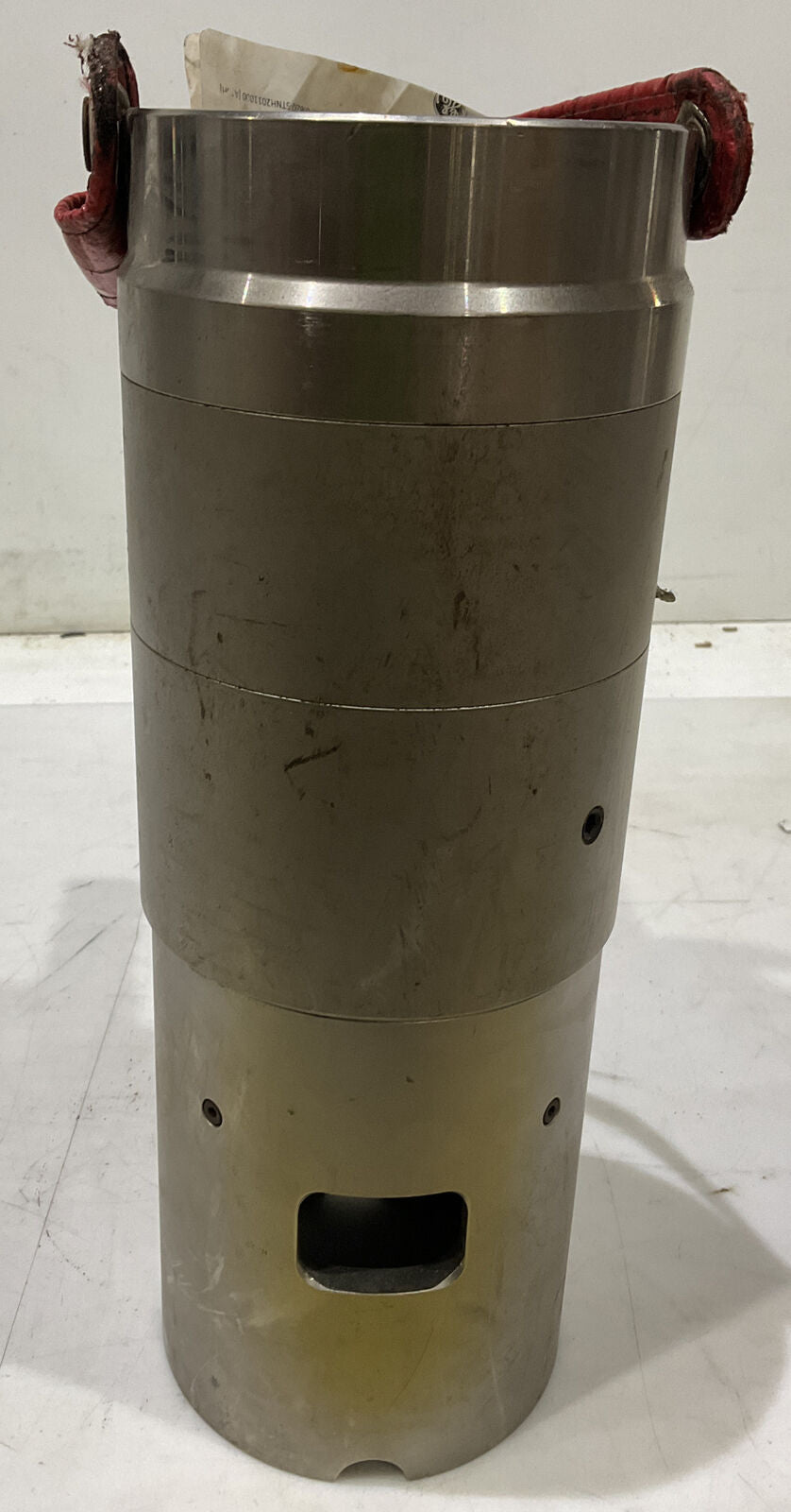 ITH BOLTING 1BDS005591P1 TENSIONING CYLINDER 881