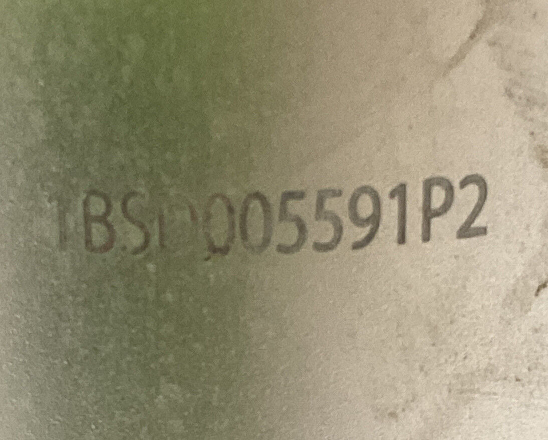 ITH BOLTING 1BDS005591P1 TENSIONING CYLINDER 881