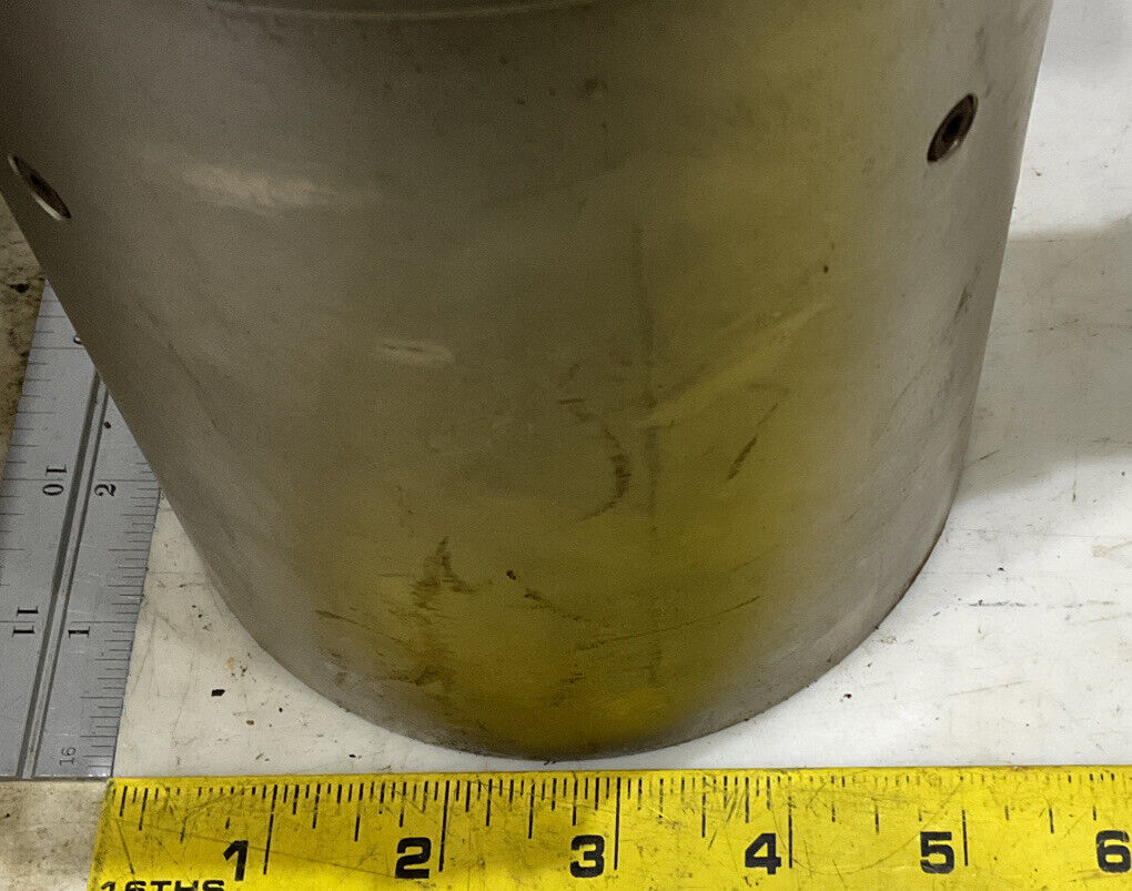 ITH BOLTING 1BDS005591P1 TENSIONING CYLINDER 881