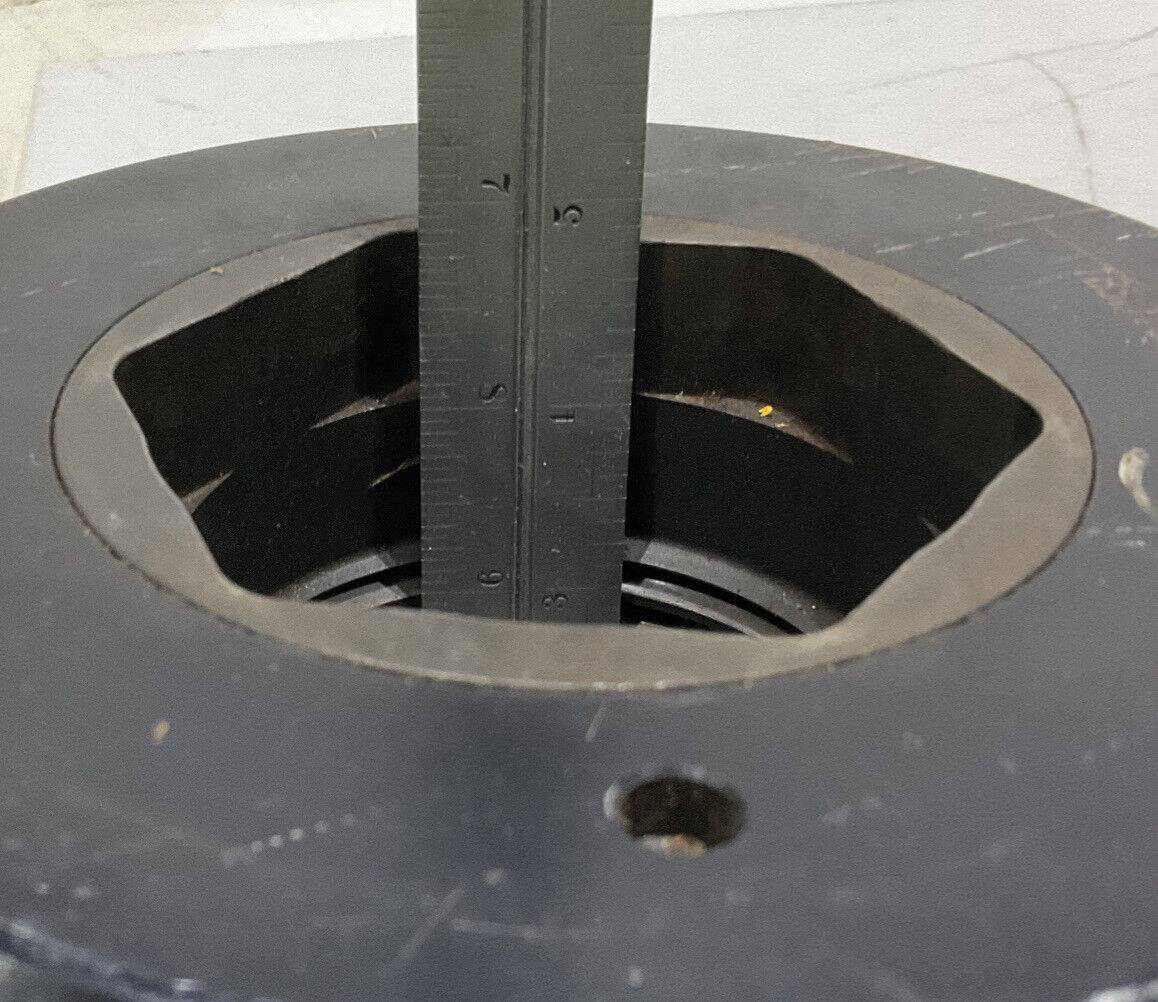 ITH BOLTING 1BSD101165P13 TENSIONING CYLINDER 881