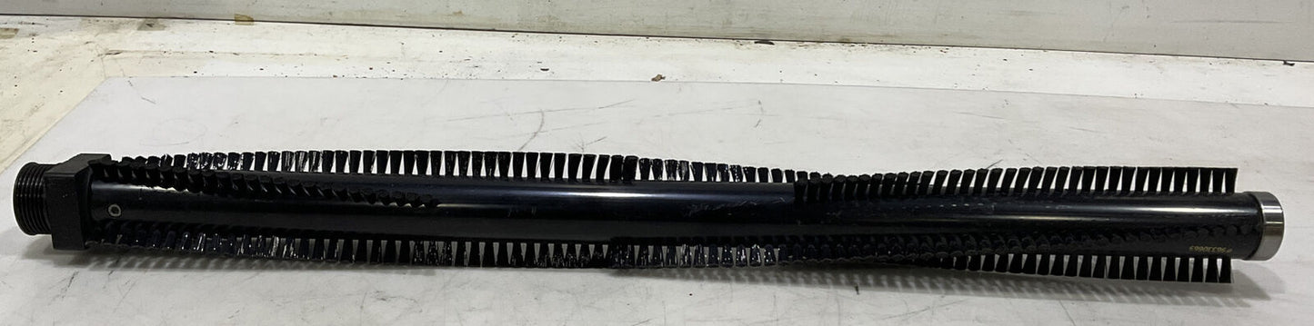 NILFISK 56330669 BRUSH ASSEMBLY 373