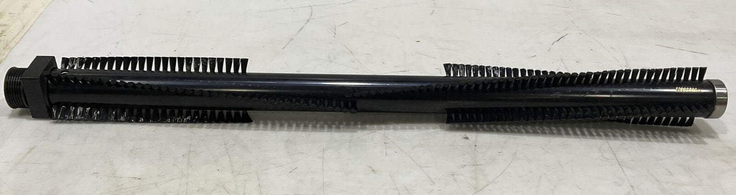 NILFISK 56330669 BRUSH ASSEMBLY 373