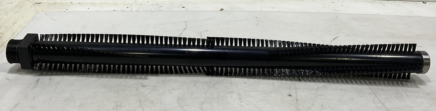 NILFISK 56330669 BRUSH ASSEMBLY 373