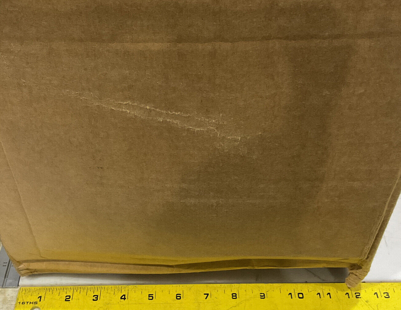 PROFLO PFNHHHGCX 8” HEAVY DUTY NO-HUB COUPLINGS LOT OF 15 373