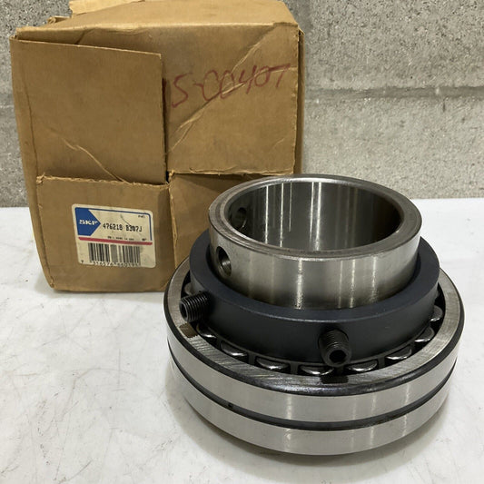 SKF 476218 B307J SPHERICAL ROLLAR BEARING INSERT 373