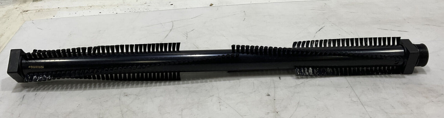 NILFISK 56330669 BRUSH ASSEMBLY 373