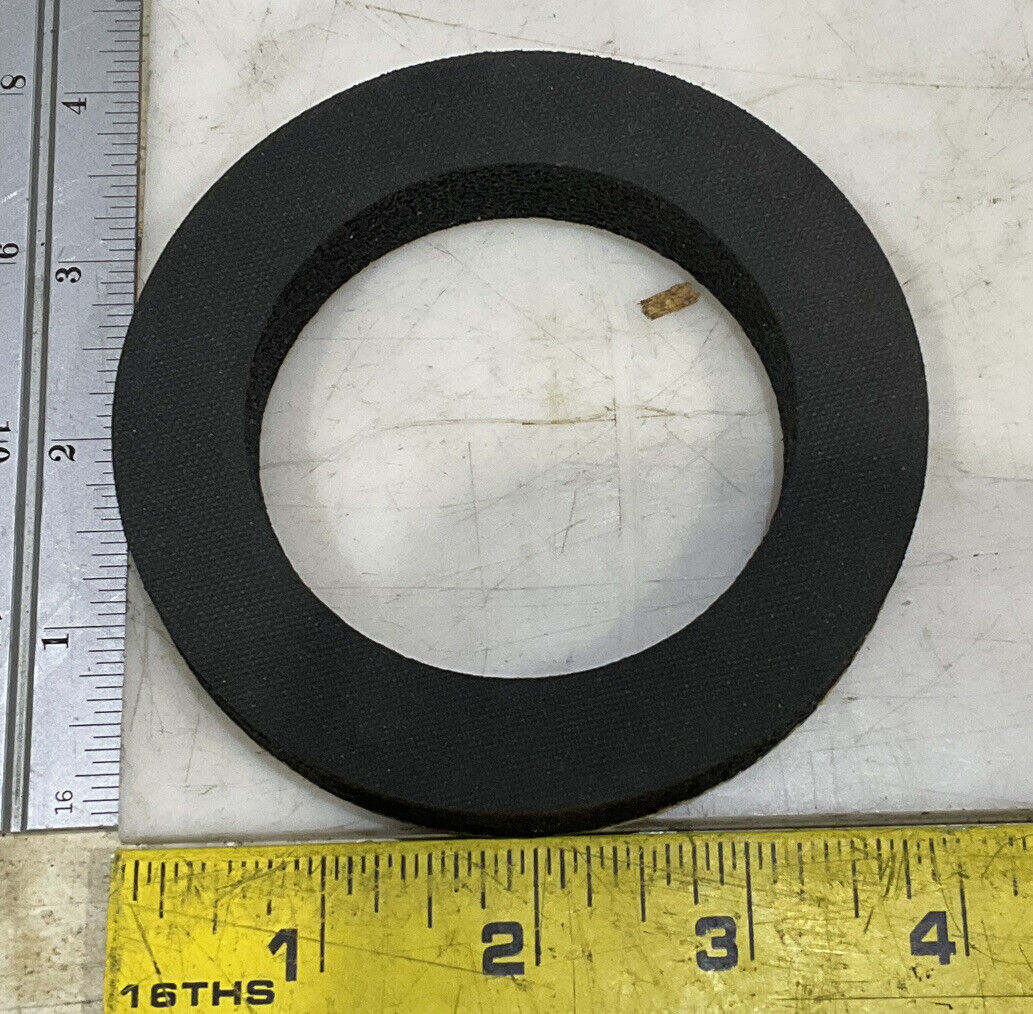 NILFISK 08812487 SEAL FOR PADHOLDER LOT OF 3 373