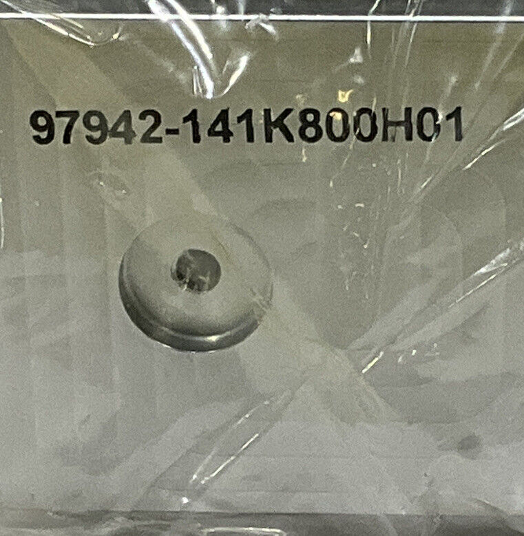 MAC PPE-871BAA 0629-FV6500B 97942-141K800H01 DOUBLE OPERATOR SOLENOID VALVE U3S