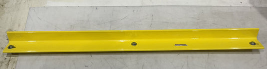 GENERAL 97942-173K067H01 DRIVE SPROCKET ARM SUPPORT U3S