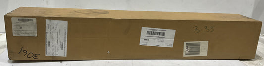 GENERAL 143K448G01 3CASPT-13-B-0446 TENSION MODULE MAIL RECOVERY PULLEY U3S