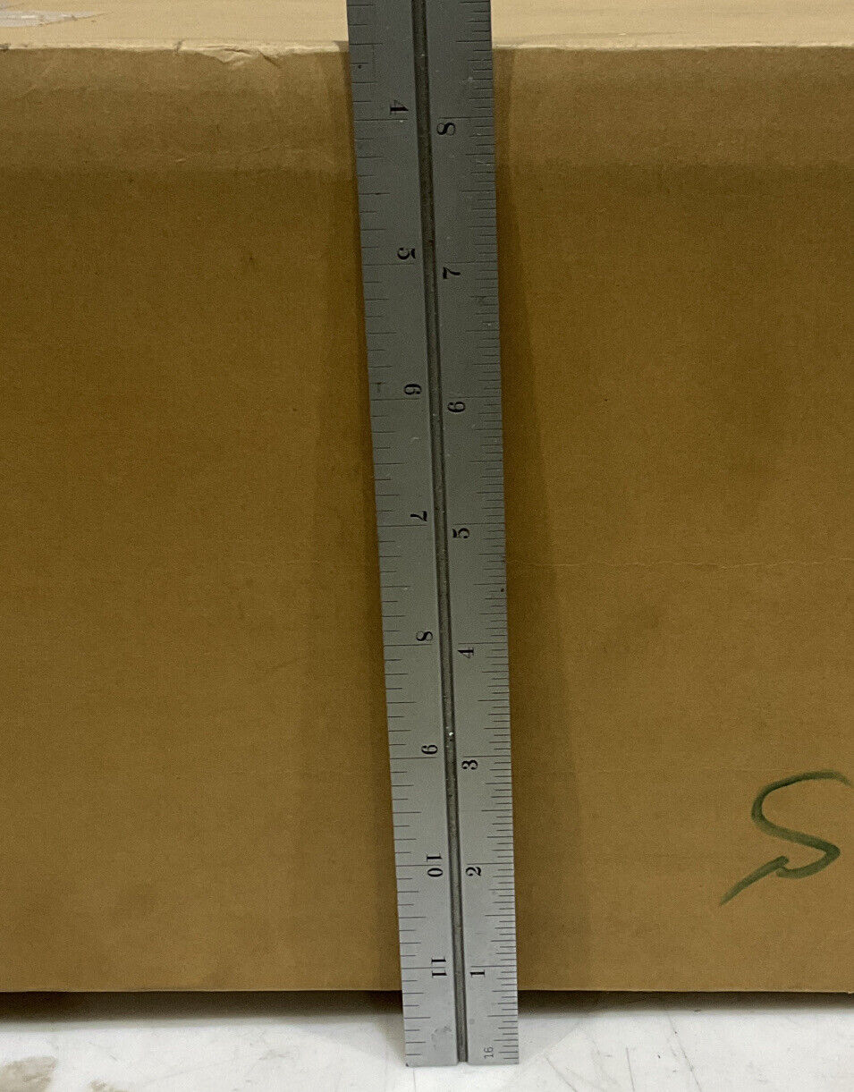 GENERAL 143K448G01 3CASPT-13-B-0446 TENSION MODULE MAIL RECOVERY PULLEY U3S