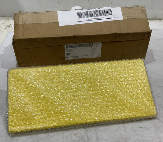 GENERAL USPS2001879 3915-16-000-8615 PALLET RETAINING WEDGE U3S