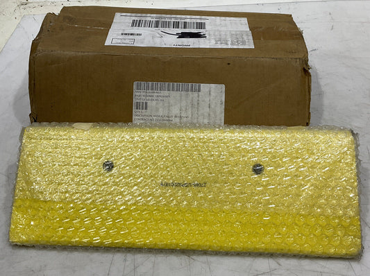GENERAL USPS2001879 3915-16-000-8615 PALLET RETAINING WEDGE U3S