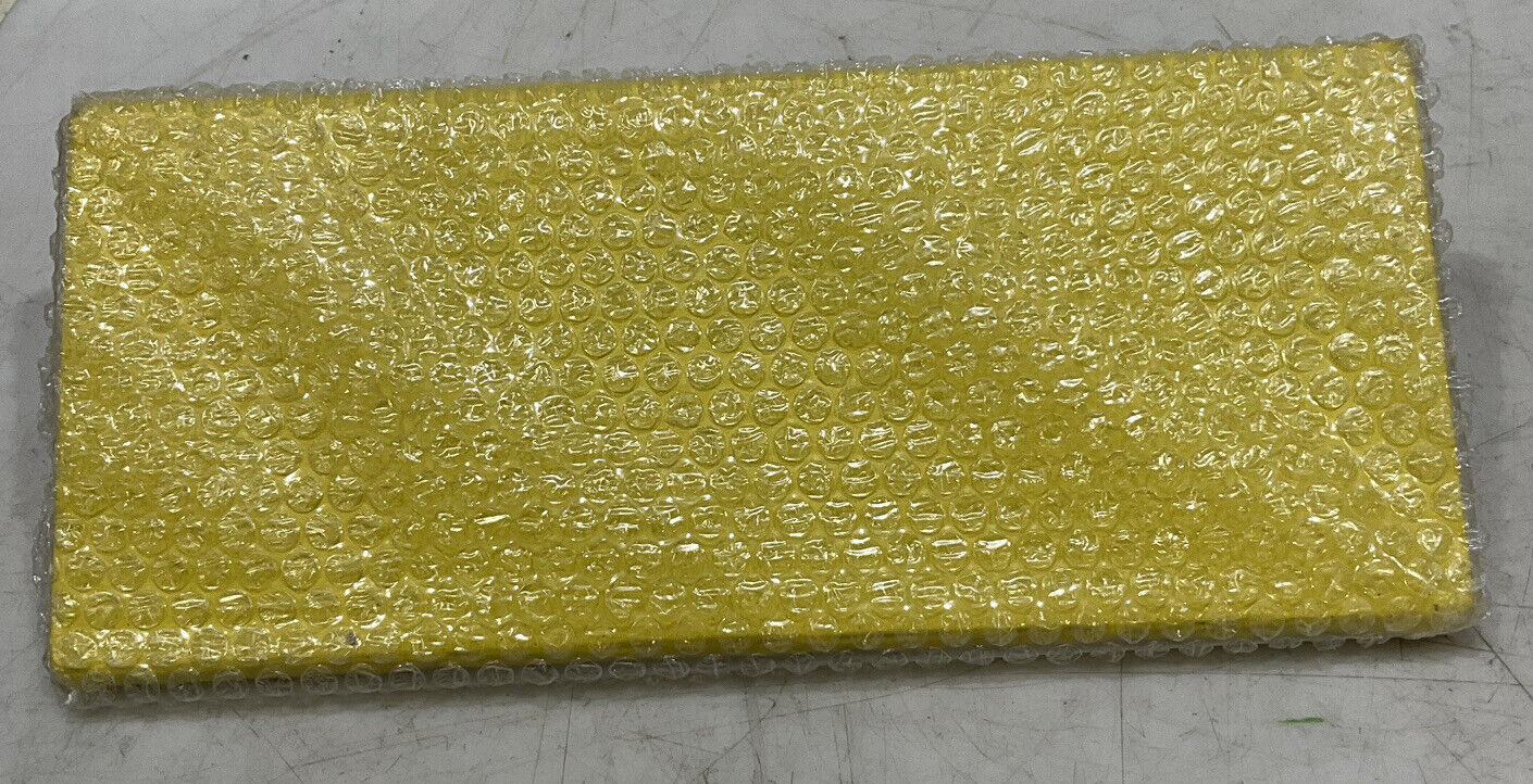 GENERAL USPS2001879 3915-16-000-8615 PALLET RETAINING WEDGE U3S