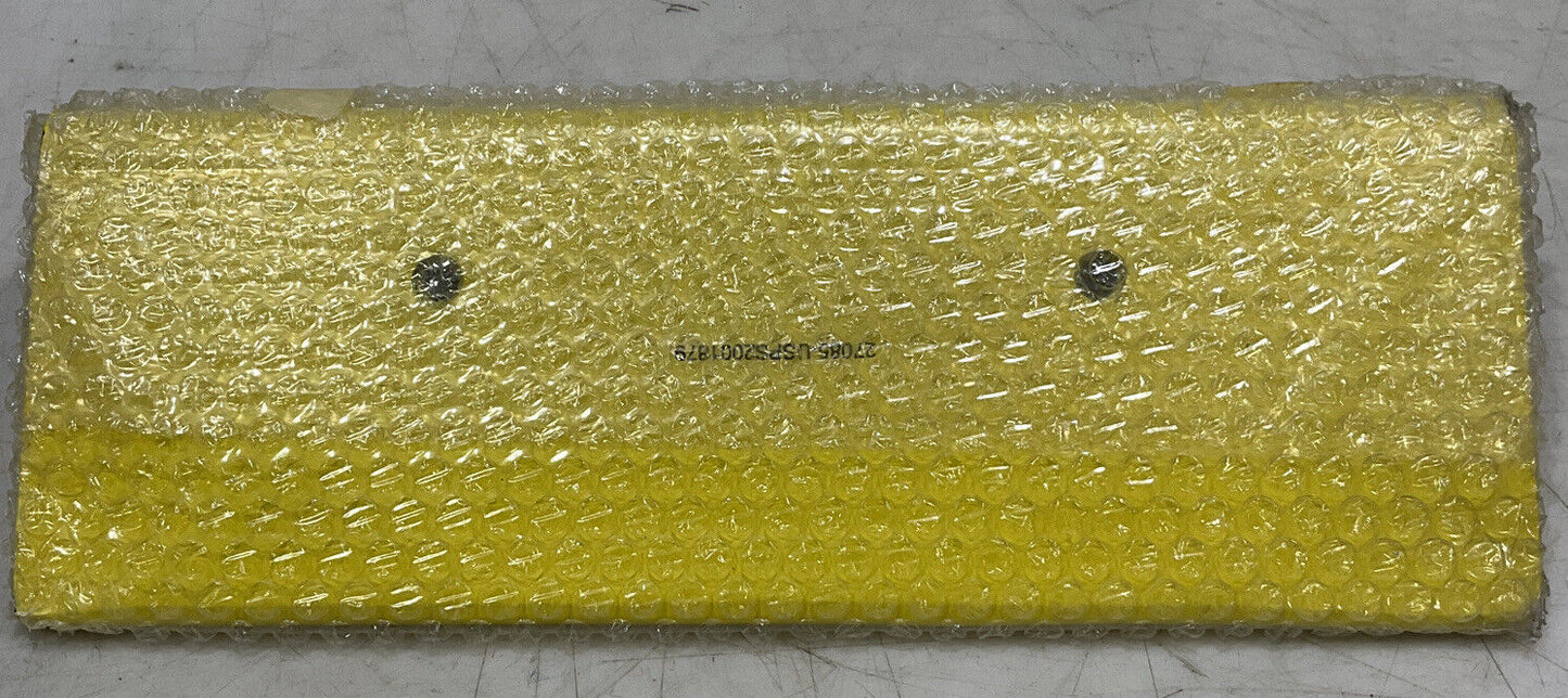 GENERAL USPS2001879 3915-16-000-8615 PALLET RETAINING WEDGE U3S