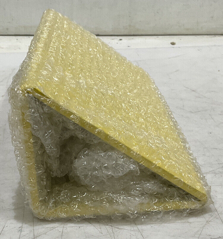 GENERAL USPS2001879 3915-16-000-8615 PALLET RETAINING WEDGE U3S