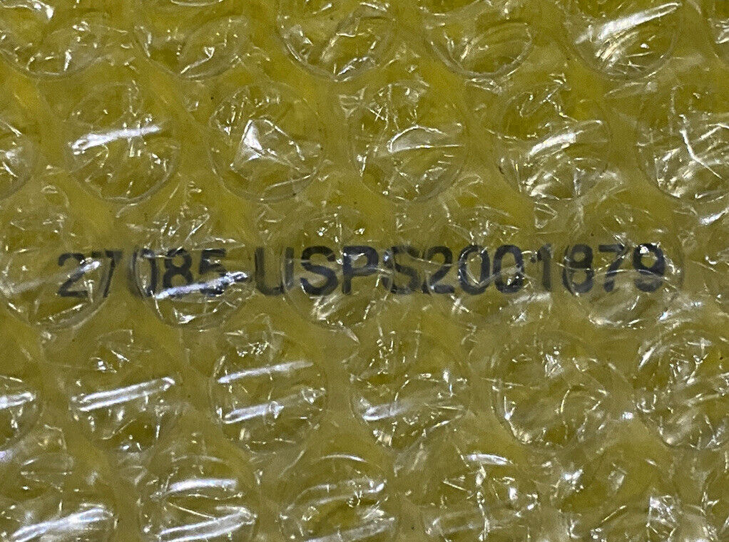 GENERAL USPS2001879 3915-16-000-8615 PALLET RETAINING WEDGE U3S