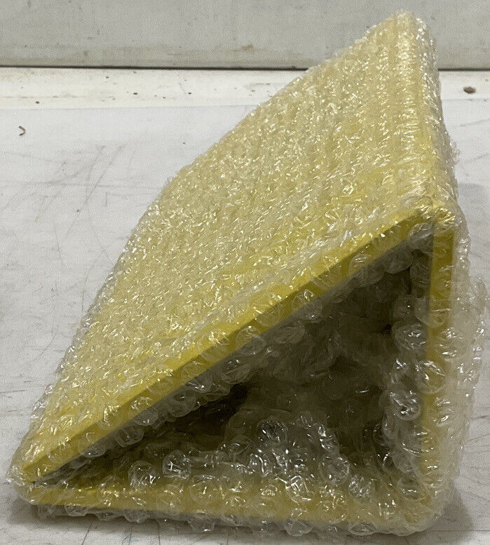 GENERAL USPS2001879 3915-16-000-8615 PALLET RETAINING WEDGE U3S