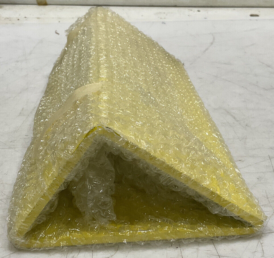GENERAL USPS2001879 3915-16-000-8615 PALLET RETAINING WEDGE U3S