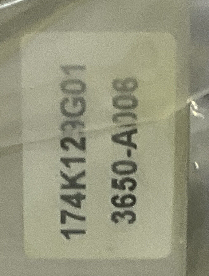 PHD ML305559-REV-D  GENERAL 174K129G01 PNEUMATIC LIFT ASSEMBLY U3S