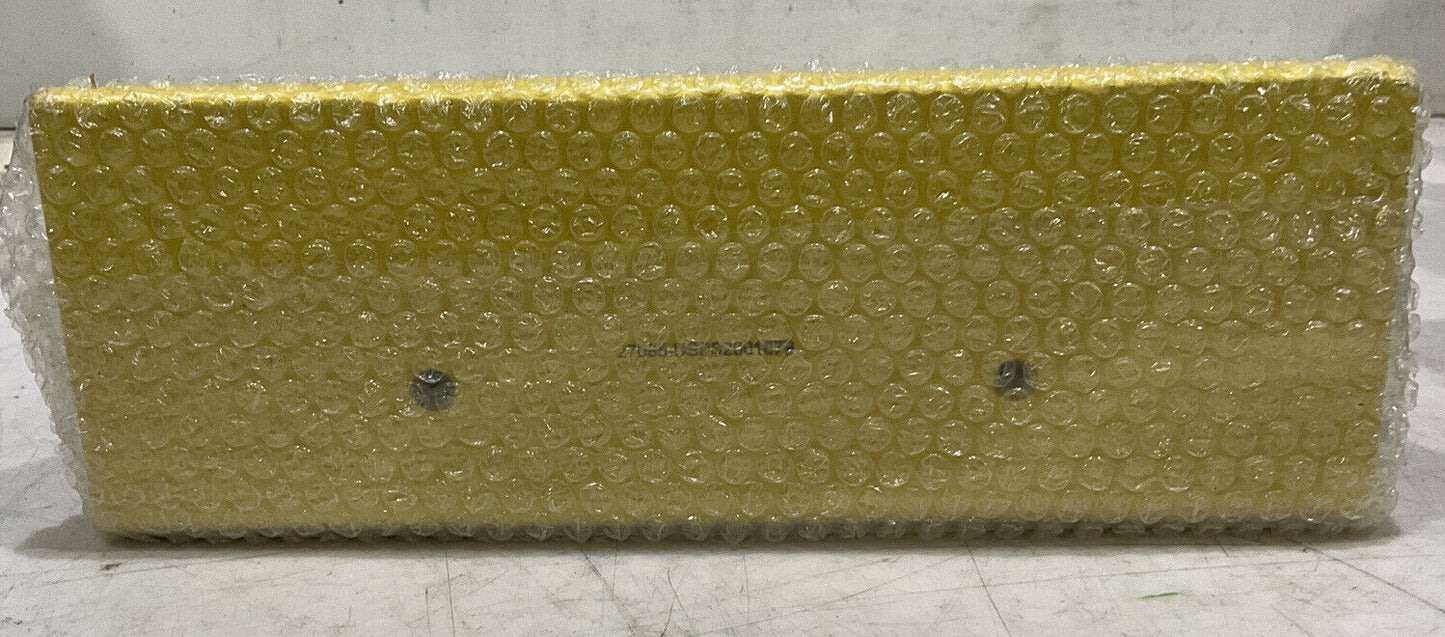 GENERAL USPS2001879 3915-16-000-8615 PALLET RETAINING WEDGE U3S