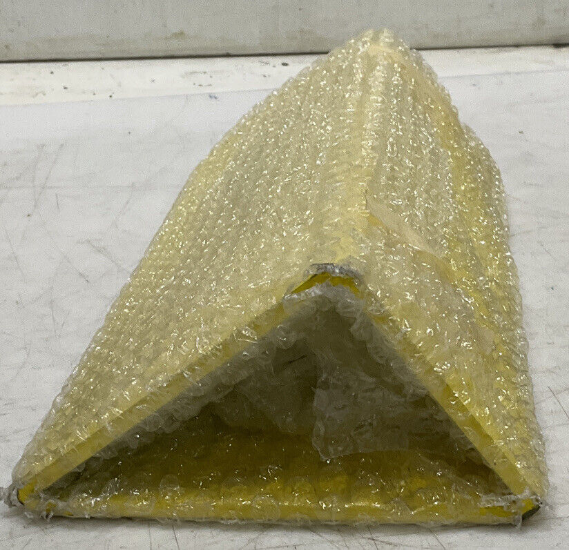 GENERAL USPS2001879 3915-16-000-8615 PALLET RETAINING WEDGE U3S