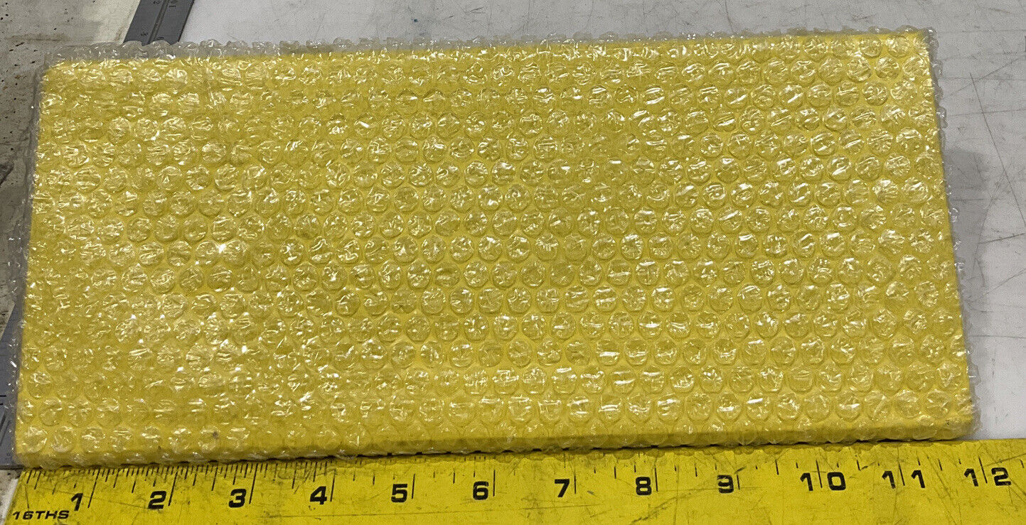 GENERAL USPS2001879 3915-16-000-8615 PALLET RETAINING WEDGE U3S