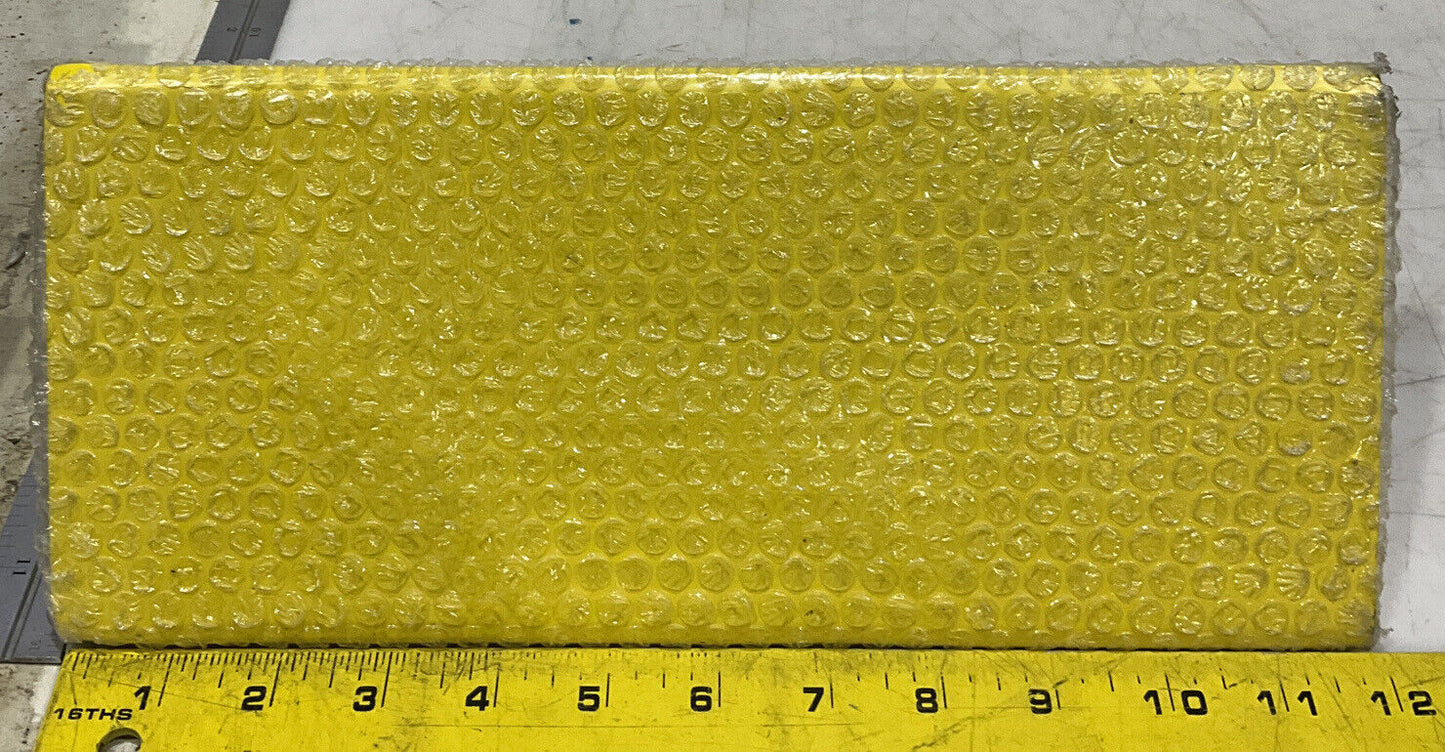 GENERAL USPS2001879 3915-16-000-8615 PALLET RETAINING WEDGE U3S