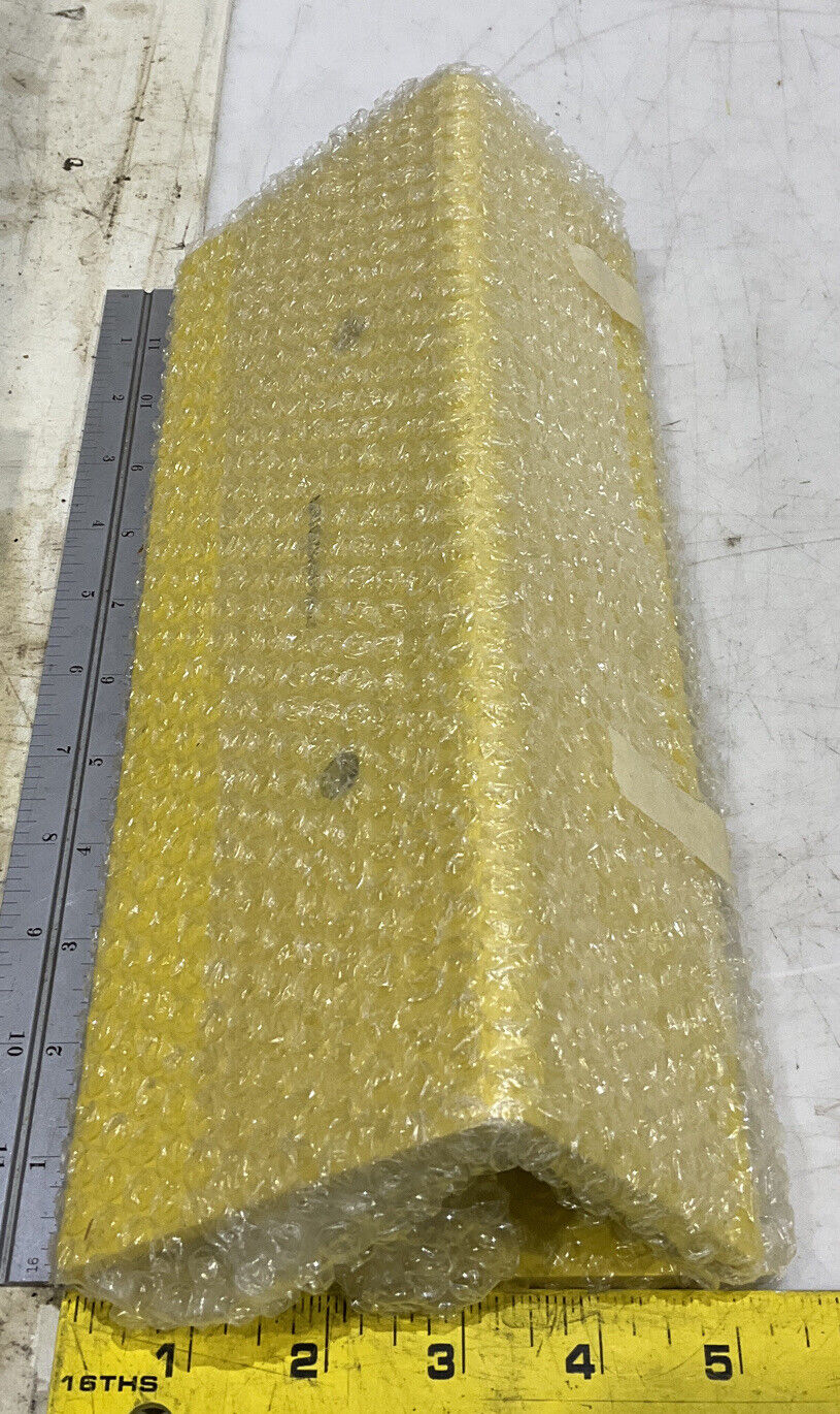 GENERAL USPS2001879 3915-16-000-8615 PALLET RETAINING WEDGE U3S