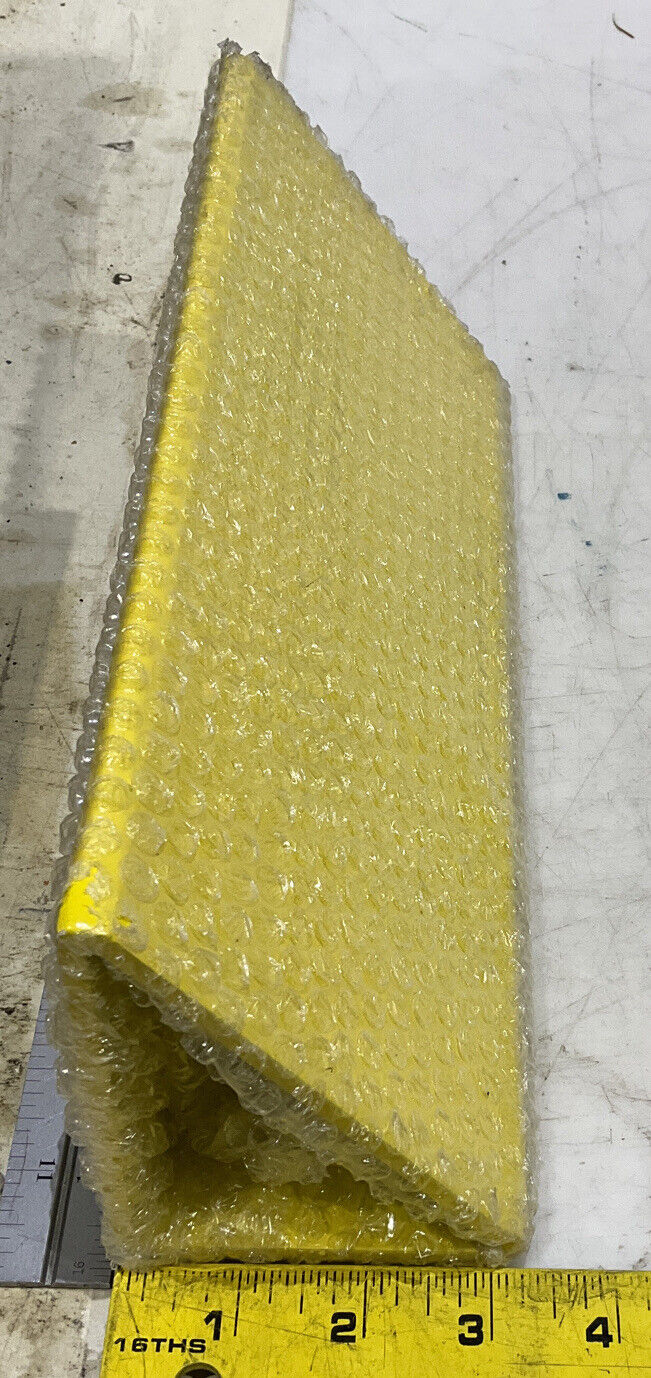 GENERAL USPS2001879 3915-16-000-8615 PALLET RETAINING WEDGE U3S