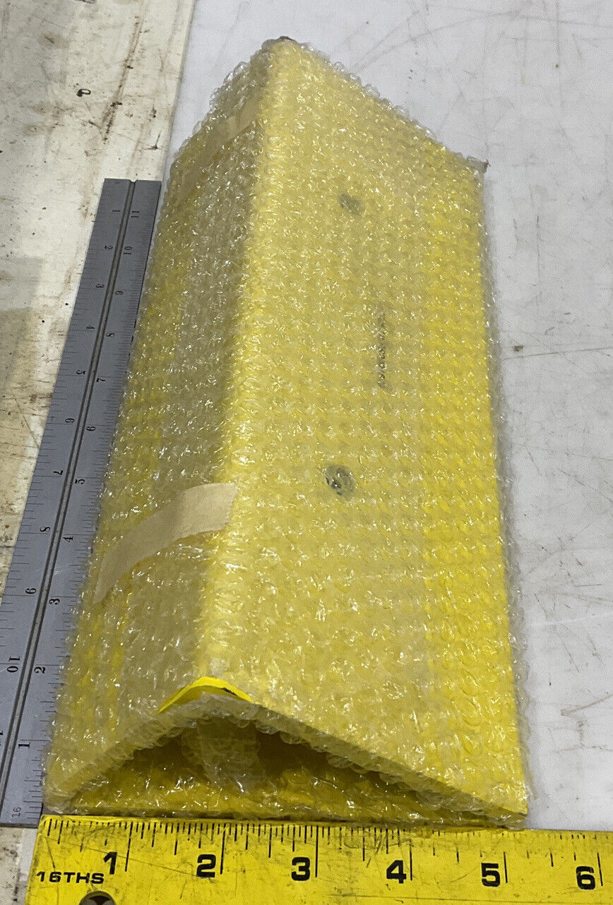 GENERAL USPS2001879 3915-16-000-8615 PALLET RETAINING WEDGE U3S