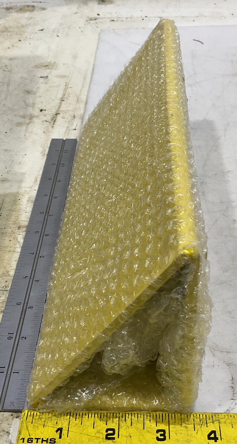 GENERAL USPS2001879 3915-16-000-8615 PALLET RETAINING WEDGE U3S