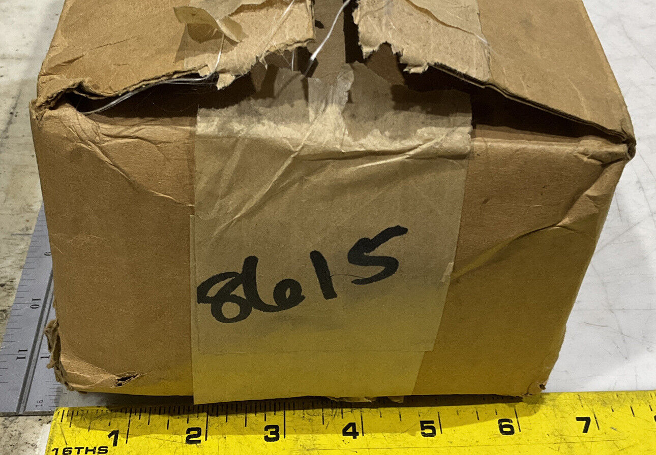GENERAL USPS2001879 3915-16-000-8615 PALLET RETAINING WEDGE U3S
