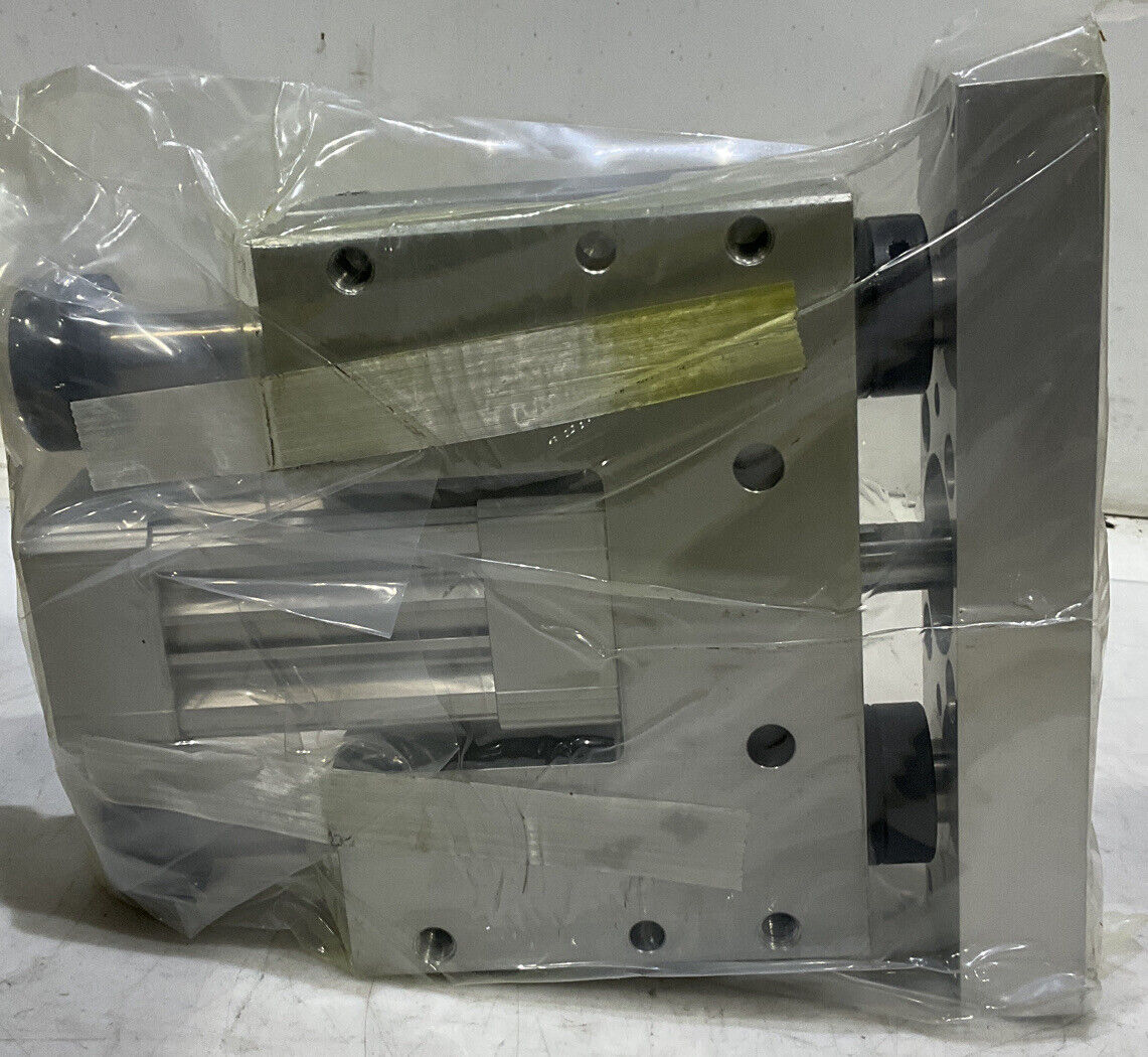 PHD ML305559-REV-D  GENERAL 174K129G01 PNEUMATIC LIFT ASSEMBLY U3S