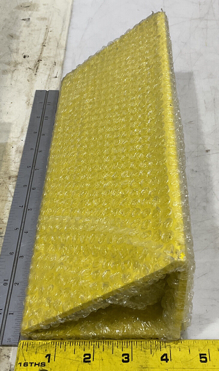 GENERAL USPS2001879 3915-16-000-8615 PALLET RETAINING WEDGE U3S