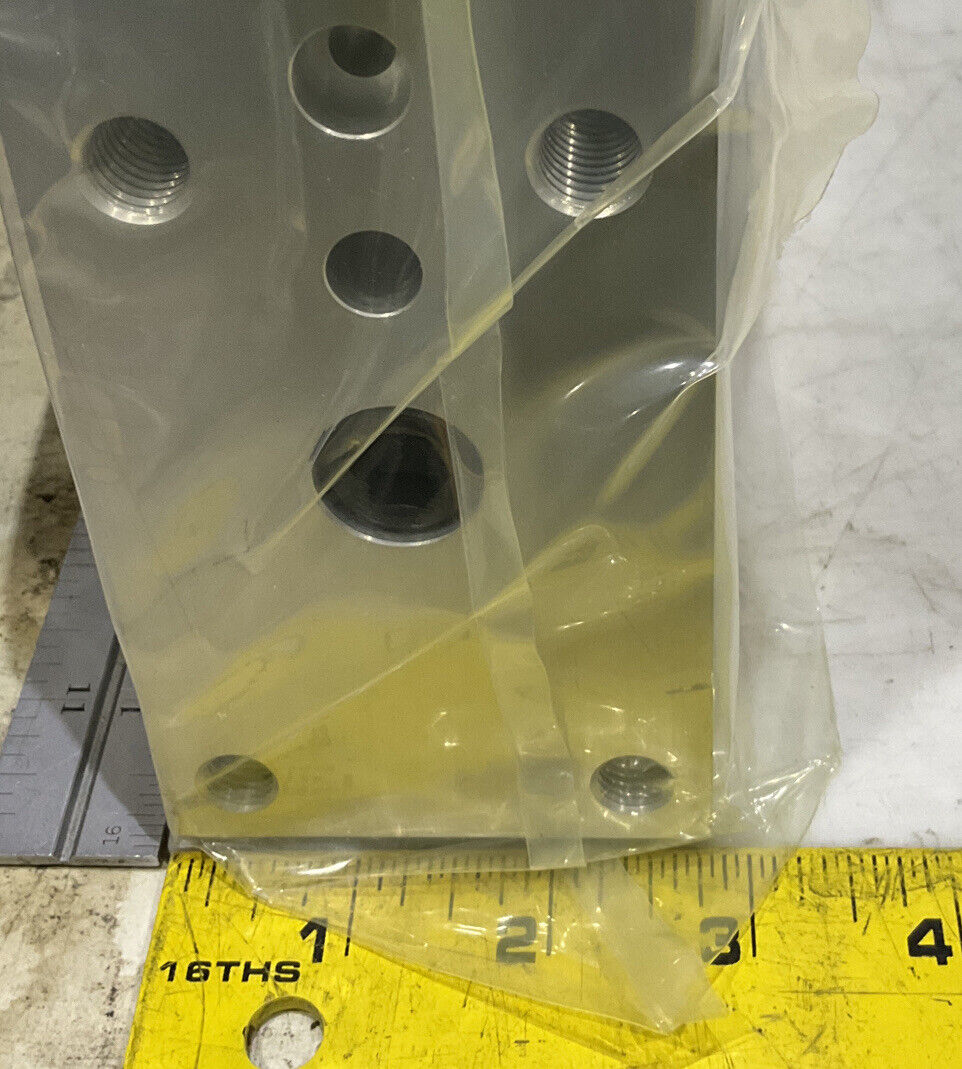 PHD ML305559-REV-D  GENERAL 174K129G01 PNEUMATIC LIFT ASSEMBLY U3S