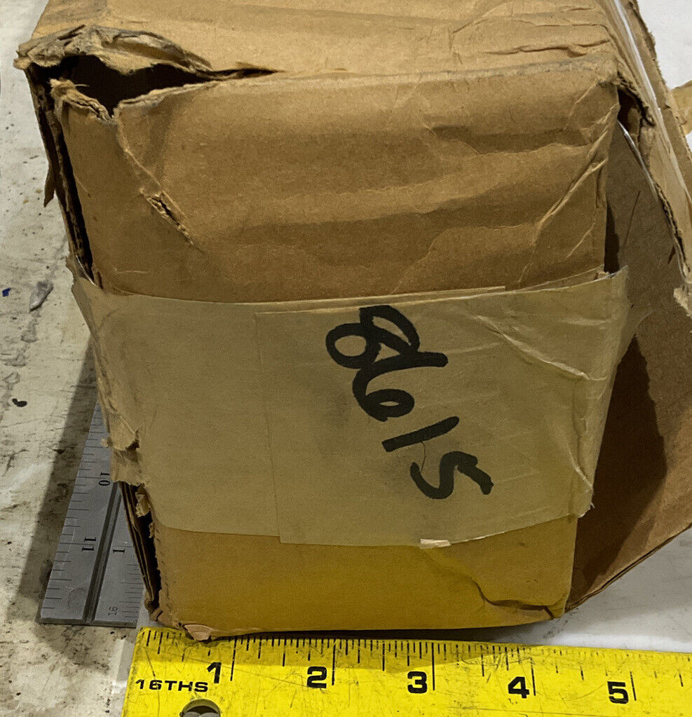 GENERAL USPS2001879 3915-16-000-8615 PALLET RETAINING WEDGE U3S
