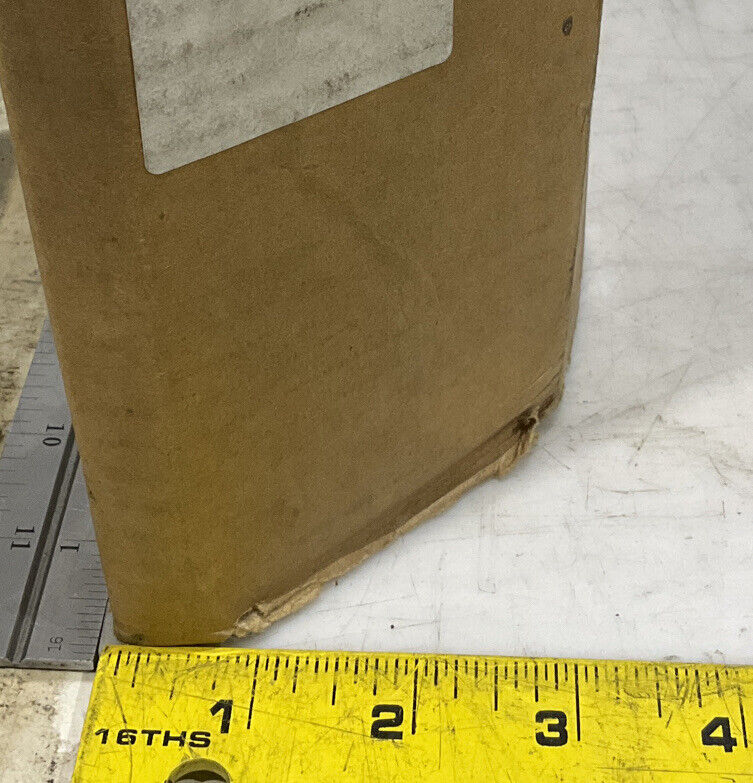 GENERAL USPS2001879 3915-16-000-8615 PALLET RETAINING WEDGE U3S