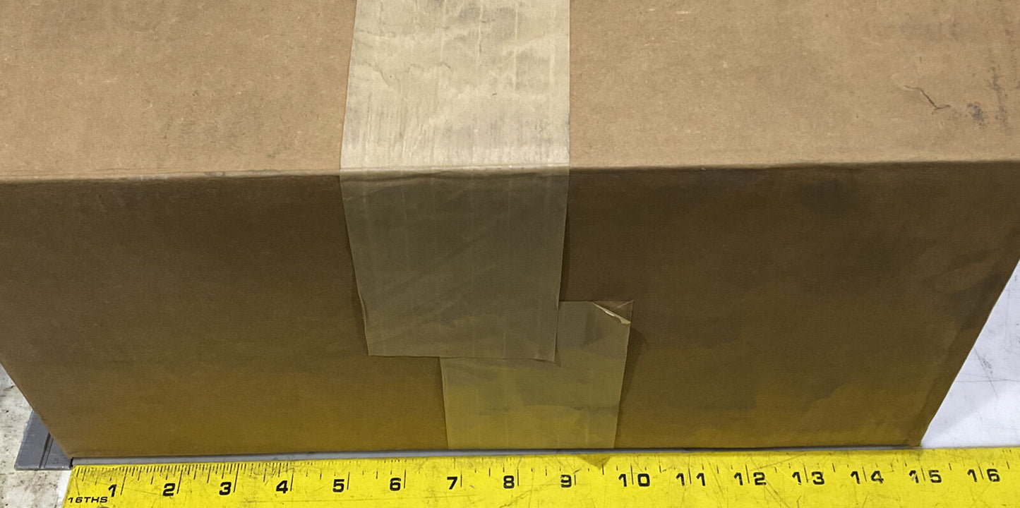 PHD ML305559-REV-D  GENERAL 174K129G01 PNEUMATIC LIFT ASSEMBLY U3S