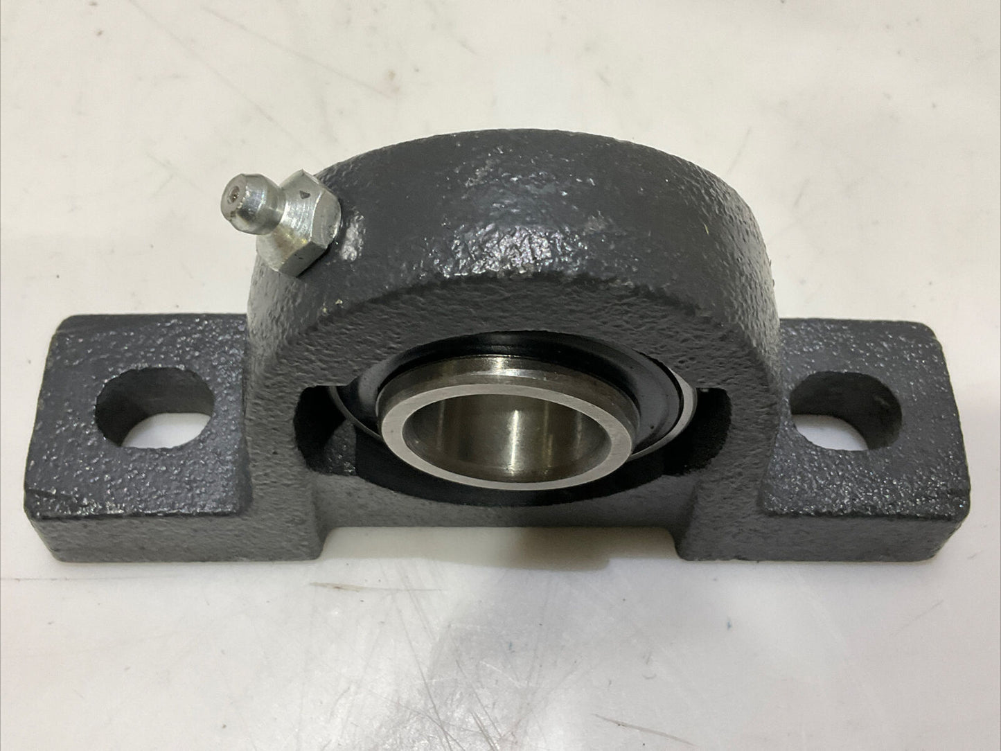 PEER IPTCI UCP205-25MMG PILLOW BLOCK BEARING P205  LOT OF 6 U3S