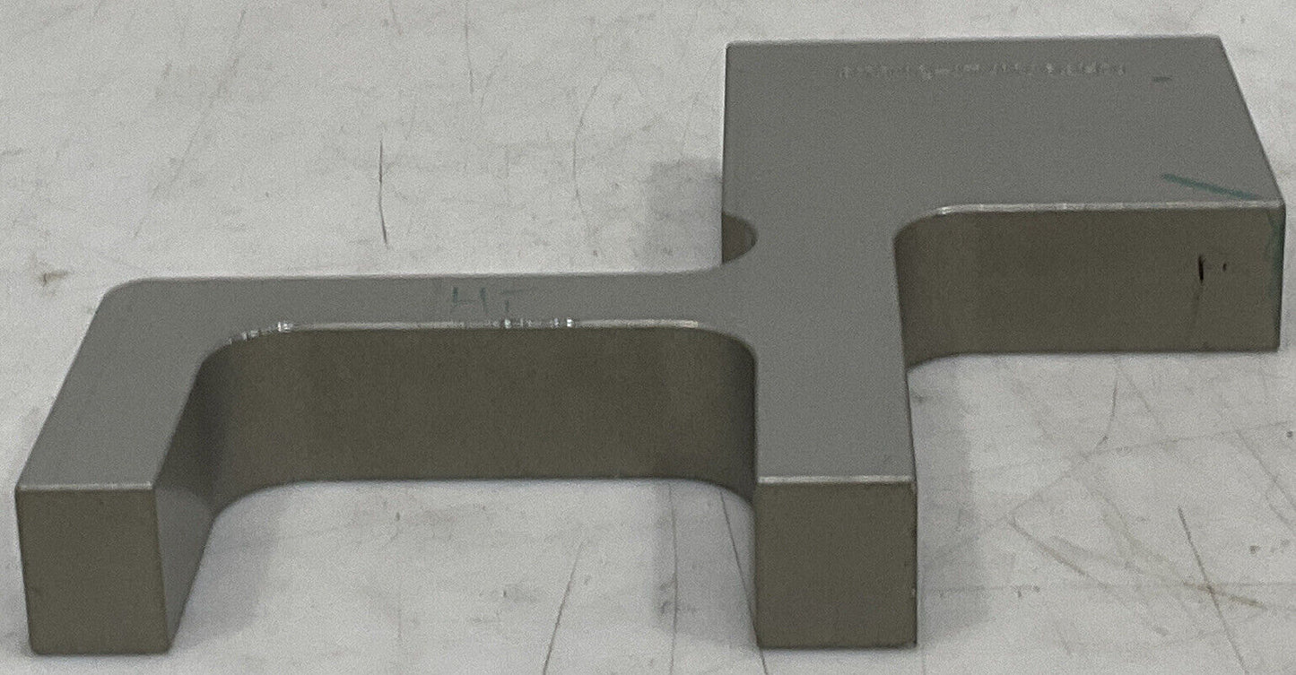 NORTHRUP 97942-174K469H01 THICKNESS SENSOR TOOL U3S