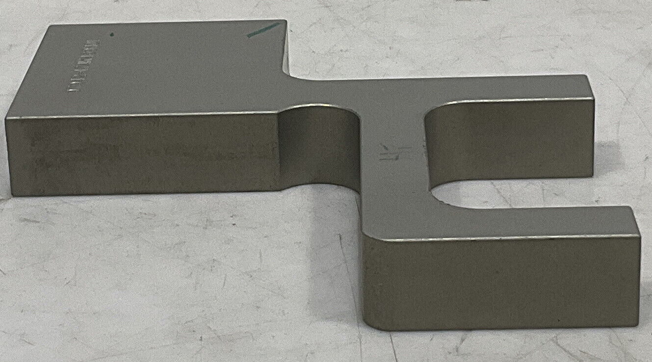 NORTHRUP 97942-174K469H01 THICKNESS SENSOR TOOL U3S