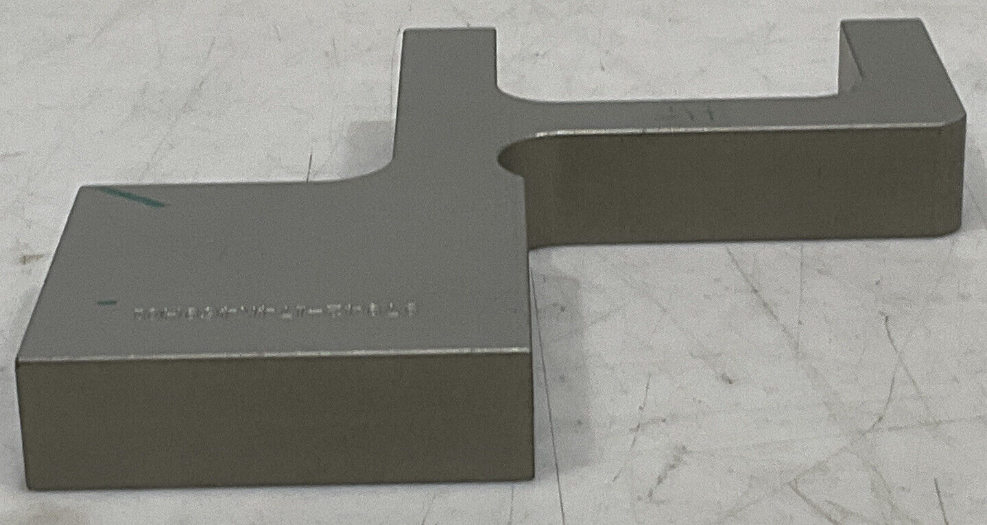 NORTHRUP 97942-174K469H01 THICKNESS SENSOR TOOL U3S